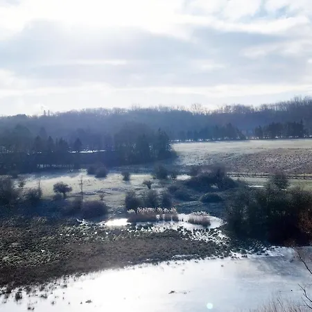 M05-001 Апартаменты